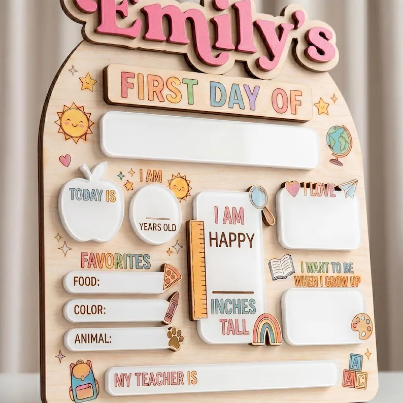 https://jomalls.oss-cn-hangzhou.aliyuncs.com/console/product/2606/10/1gkwg11-u11wurr-mq7gowzy.png