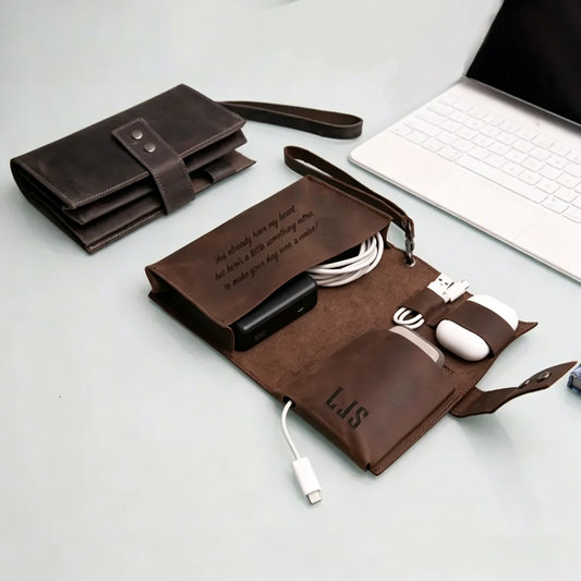 https://jomalls.oss-cn-hangzhou.aliyuncs.com/console/product/2605/09/1gmftdx-abvc2jr-moy5xkt5.png