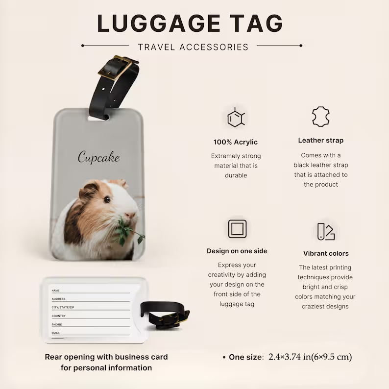 https://jomalls.oss-cn-hangzhou.aliyuncs.com/console/product/2606/22/1gn8b46-ggrzx5r-mqowyvsj.png