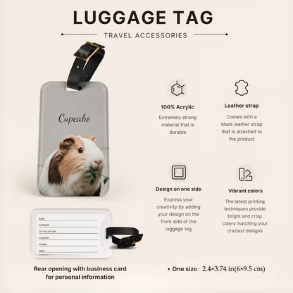 https://jomalls.oss-cn-hangzhou.aliyuncs.com/console/product/2606/22/1gn8b46-ggrzx5r-mqowyvsj.png