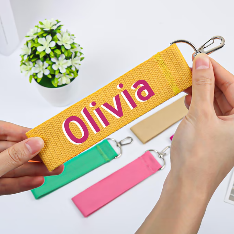 https://jomalls.oss-cn-hangzhou.aliyuncs.com/console/product/2607/03/1gn94z8-s16vwhr-mr4m9qdq.png