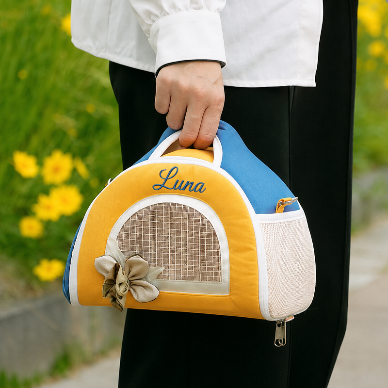 https://jomalls.oss-cn-hangzhou.aliyuncs.com/console/product/2608/06/1gofh6d-4a8ud0r-mshdi2oz.png