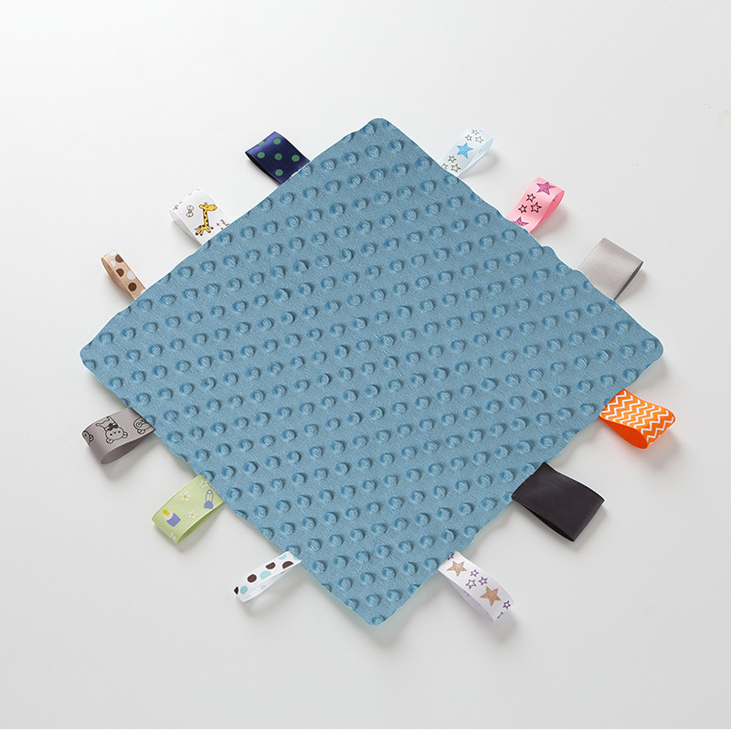 https://jomalls.oss-cn-hangzhou.aliyuncs.com/console/product/2607/31/1gofh6d-ex3lh0r-ms8ntz72.png