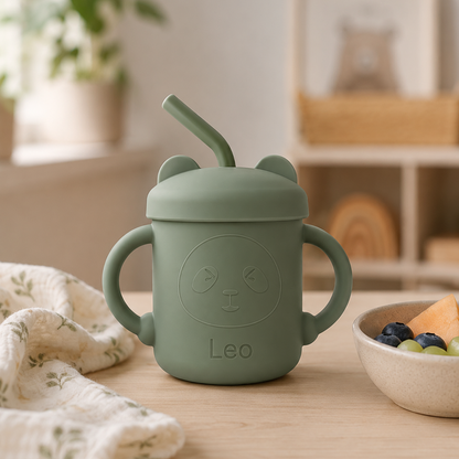 https://jomalls.oss-cn-hangzhou.aliyuncs.com/console/product/2607/22/1gofh6d-msy230r-mrvsdmfp.png