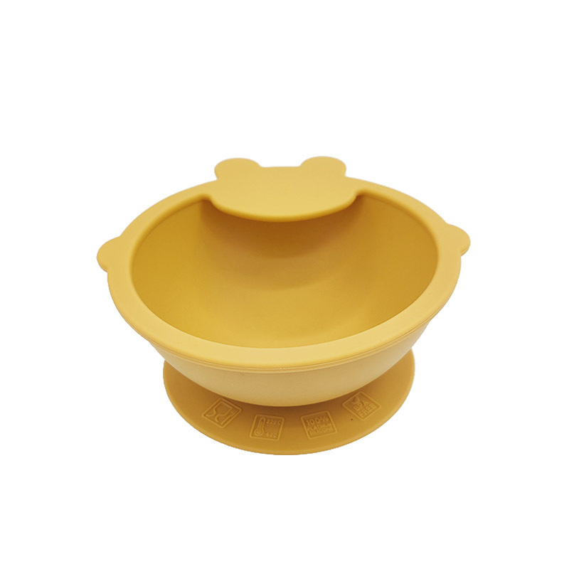 https://jomalls.oss-cn-hangzhou.aliyuncs.com/console/product/2607/21/1gofh6d-oq7n4kr-mrudnw9h.png