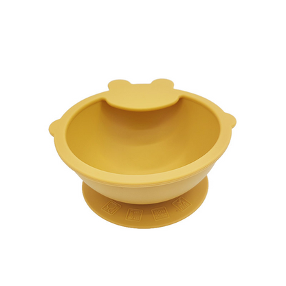 https://jomalls.oss-cn-hangzhou.aliyuncs.com/console/product/2607/21/1gofh6d-oq7n4kr-mrudnw9h.png