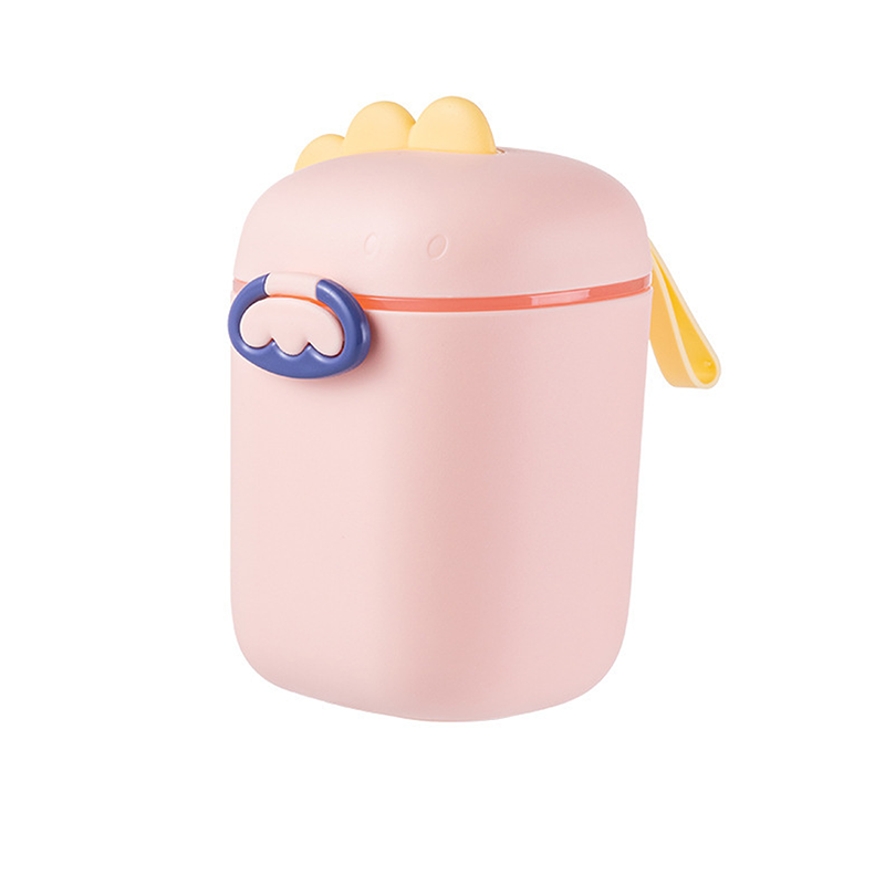 https://jomalls.oss-cn-hangzhou.aliyuncs.com/console/product/2607/17/1gofh6d-qmv9x1r-mrotr10k.png