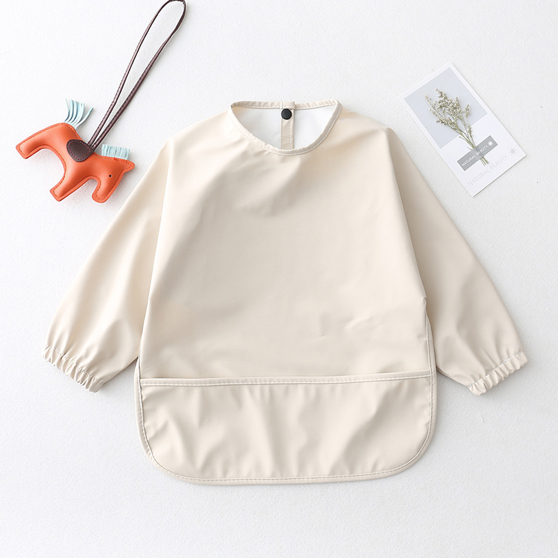 https://jomalls.oss-cn-hangzhou.aliyuncs.com/console/product/2608/05/1gofh6d-s4otz3r-msfhblv0.png