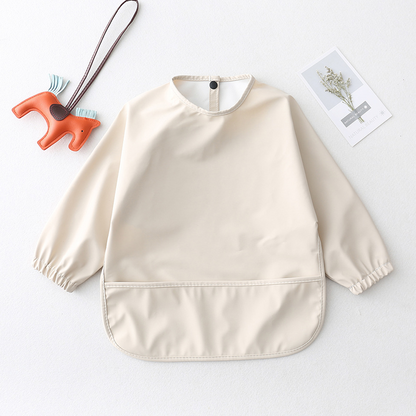 https://jomalls.oss-cn-hangzhou.aliyuncs.com/console/product/2608/05/1gofh6d-s4otz3r-msfhblv0.png