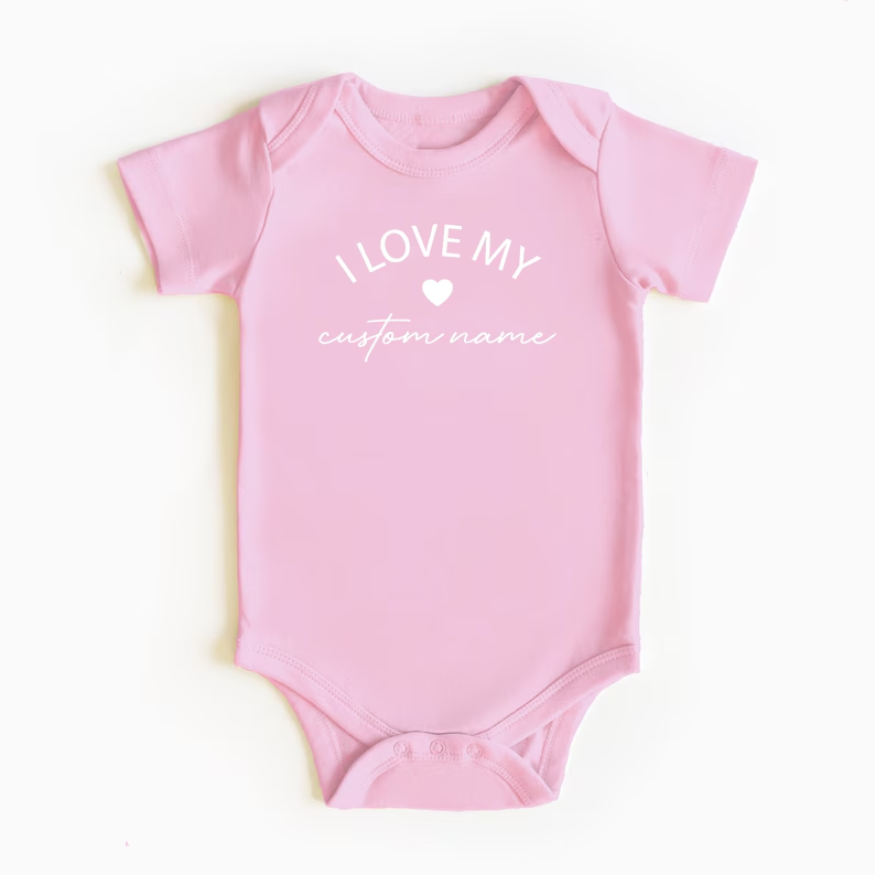 https://jomalls.oss-cn-hangzhou.aliyuncs.com/console/product/2605/18/1gqgqhq-lzuoozr-mpazbgpn.png