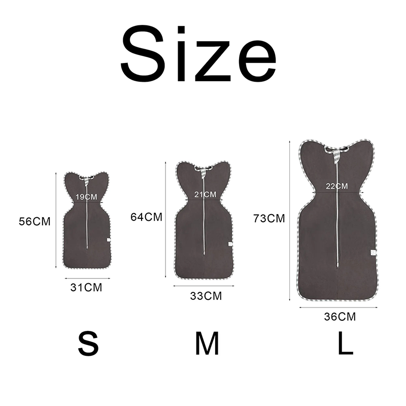https://jomalls.oss-cn-hangzhou.aliyuncs.com/console/product/2607/17/1gsirv3-tkxfcrr-mrokfo0c.png