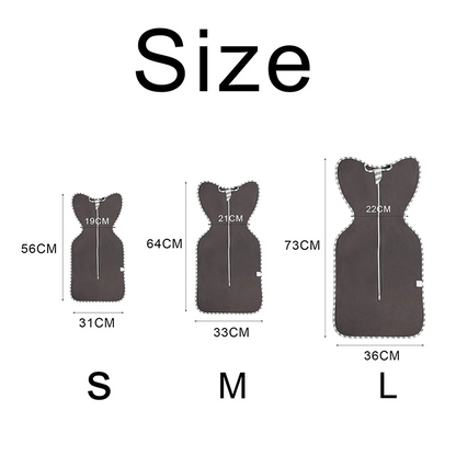 https://jomalls.oss-cn-hangzhou.aliyuncs.com/console/product/2607/17/1gsirv3-tkxfcrr-mrokfo0c.png
