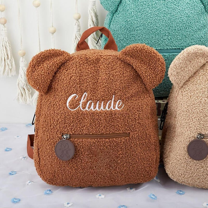 https://jomalls.oss-cn-hangzhou.aliyuncs.com/console/product/2605/12/1gsjove-w7l5d4r-mp2ahb9e.png