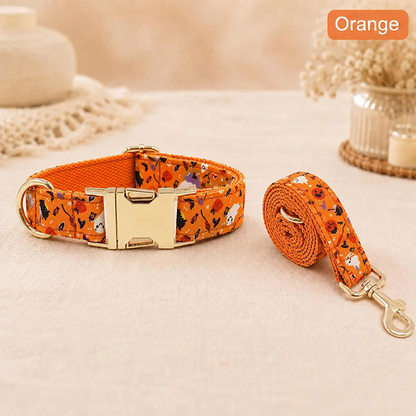 https://jomalls.oss-cn-hangzhou.aliyuncs.com/console/product/2607/28/1gsrg9n-6cvt39r-ms4g64sf.png