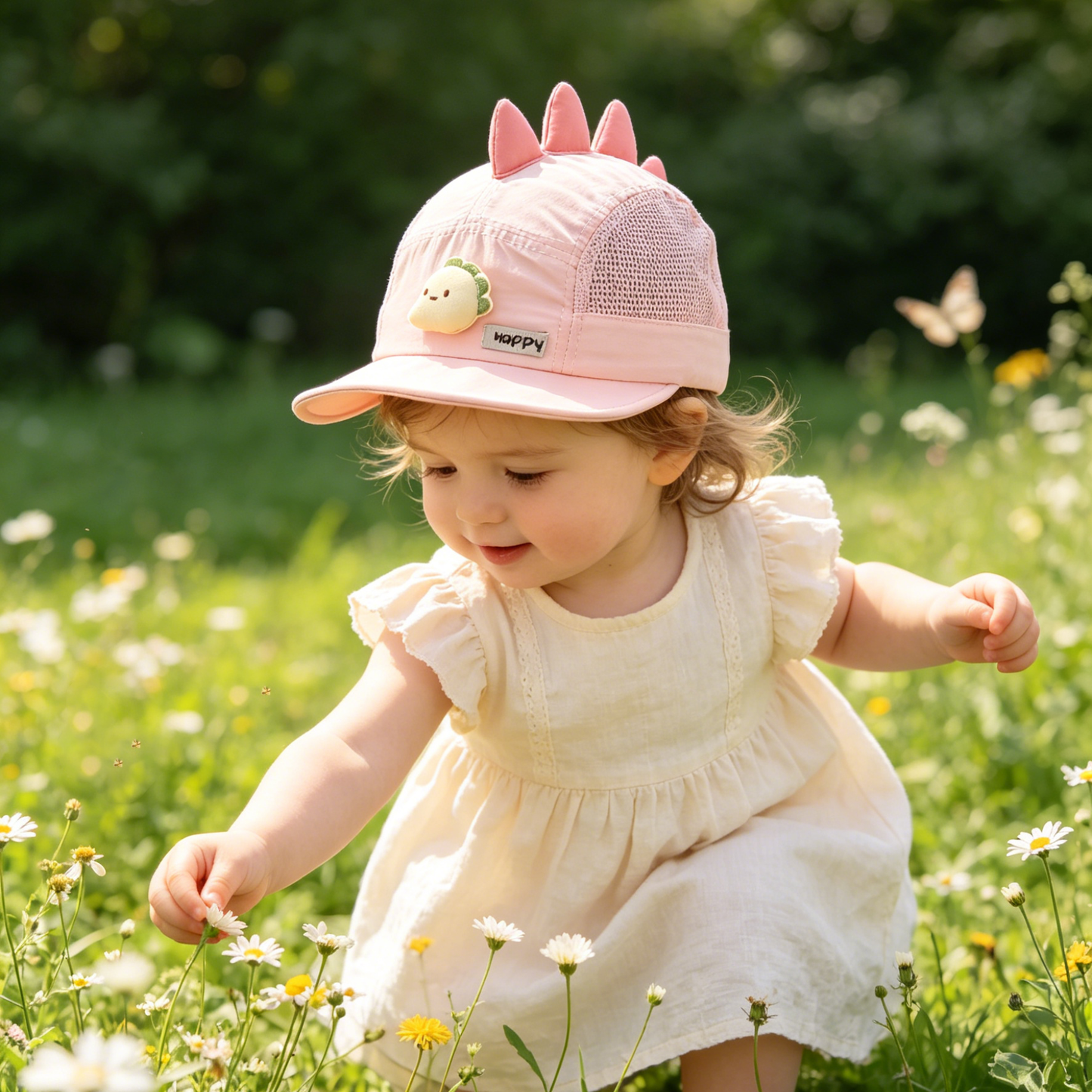 https://jomalls.oss-cn-hangzhou.aliyuncs.com/console/product/2605/22/1gtlkqn-lyskuzr-mpgswl79.png