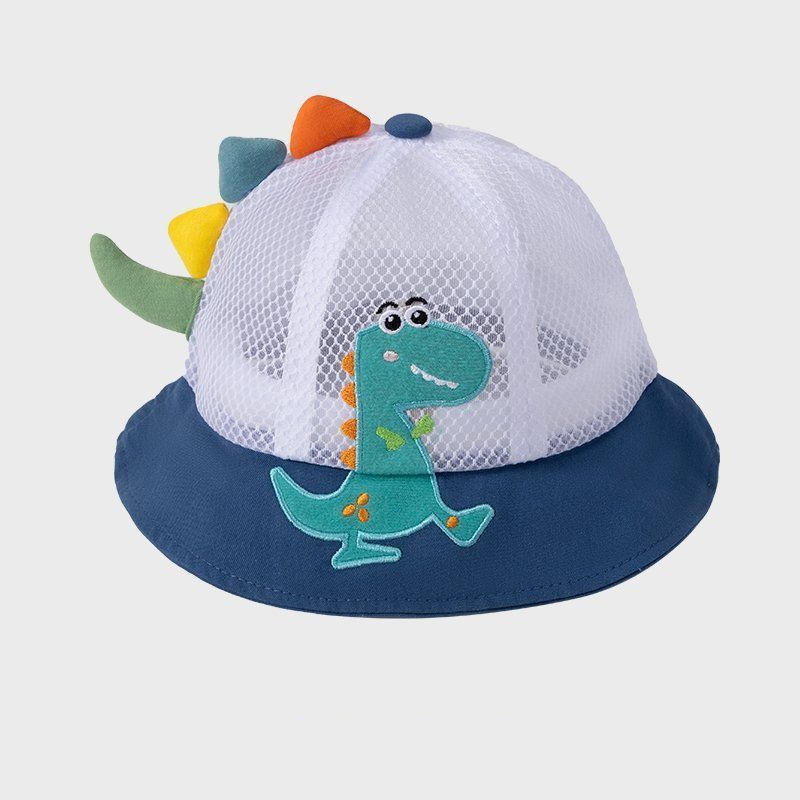 https://jomalls.oss-cn-hangzhou.aliyuncs.com/console/product/2607/20/1gtu9s-dok620r-mrt1y8l0.png