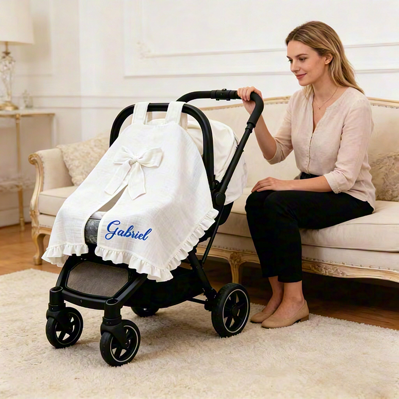 https://jomalls.oss-cn-hangzhou.aliyuncs.com/console/product/2607/01/1gunqyi-goxd74r-mr1s0f84.png