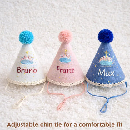 https://jomalls.oss-cn-hangzhou.aliyuncs.com/console/product/2607/30/1gwvft4-apcwhlr-ms70h85l.jpg