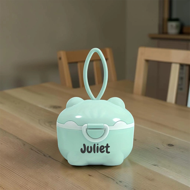 https://jomalls.oss-cn-hangzhou.aliyuncs.com/console/product/2607/22/1gwxcip-vyuj8gr-mrvw5ynv.png