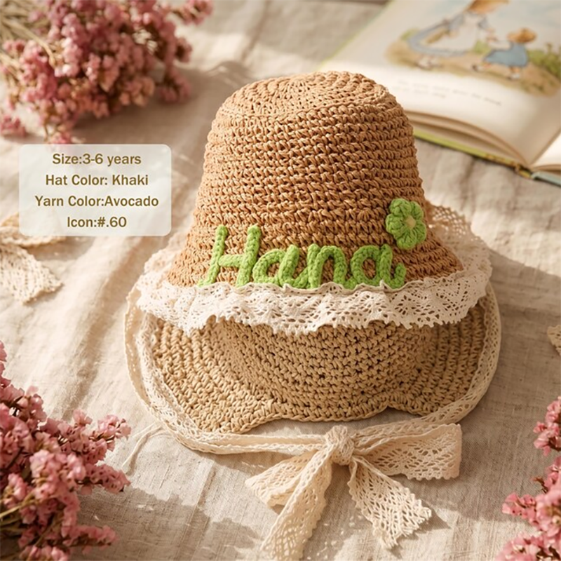 https://jomalls.oss-cn-hangzhou.aliyuncs.com/console/product/2607/15/1gy65i4-nmigbpr-mrlhg2u0.png
