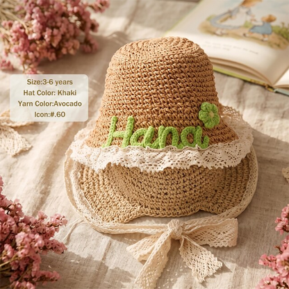 https://jomalls.oss-cn-hangzhou.aliyuncs.com/console/product/2607/15/1gy65i4-nmigbpr-mrlhg2u0.png