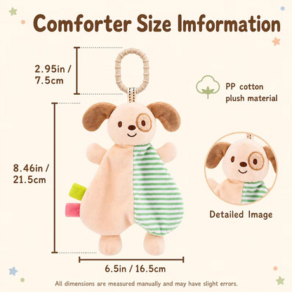 https://jomalls.oss-cn-hangzhou.aliyuncs.com/console/product/2608/10/1gyws51-plp20zr-msmujqj0.png