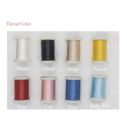 https://jomalls.oss-cn-hangzhou.aliyuncs.com/console/product/2605/18/1gz1ldr-z3bhbfr-mpb10bx9.png