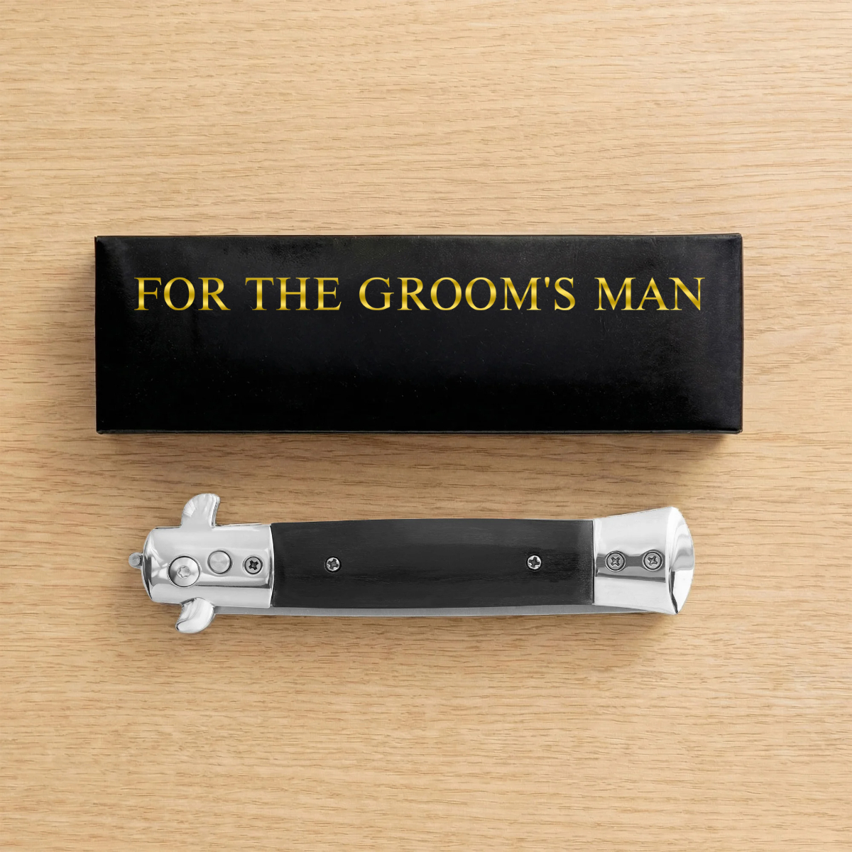 https://jomalls.oss-cn-hangzhou.aliyuncs.com/console/product/2605/29/1gzdpkx-a373mnr-mpql40pq.png