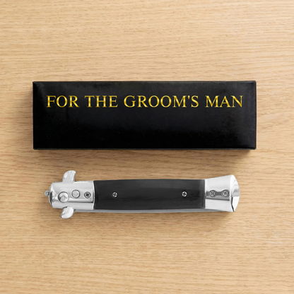 https://jomalls.oss-cn-hangzhou.aliyuncs.com/console/product/2605/29/1gzdpkx-a373mnr-mpql40pq.png