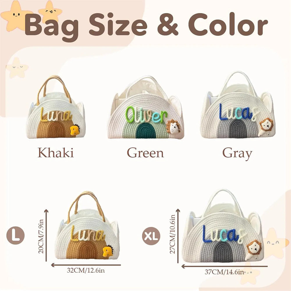 https://jomalls.oss-cn-hangzhou.aliyuncs.com/console/product/2608/06/1h0nf2e-t8zv1jr-msh82amj.jpg