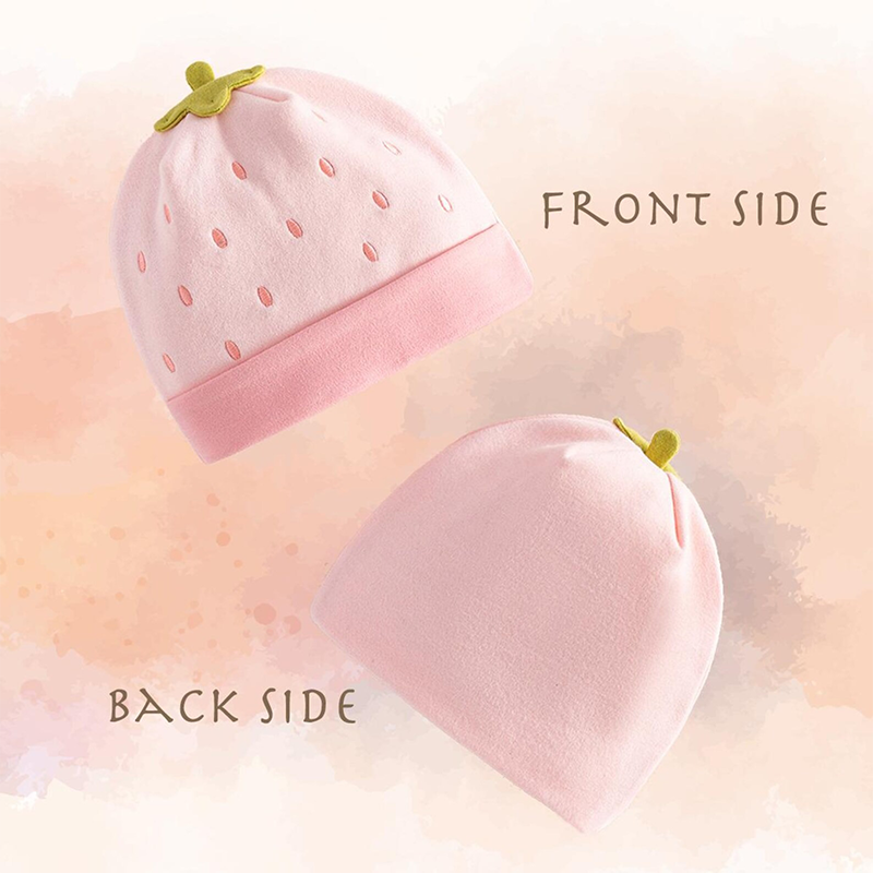 https://jomalls.oss-cn-hangzhou.aliyuncs.com/console/product/2608/05/1h1dc1y-b1j5pdr-msfhqv3q.png