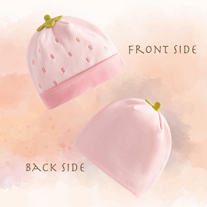 https://jomalls.oss-cn-hangzhou.aliyuncs.com/console/product/2608/05/1h1dc1y-b1j5pdr-msfhqv3q.png
