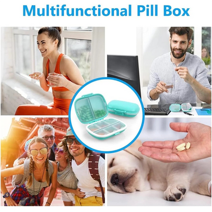https://jomalls.oss-cn-hangzhou.aliyuncs.com/console/product/2607/27/1h285wy-3q91utr-ms2wmaiu.png