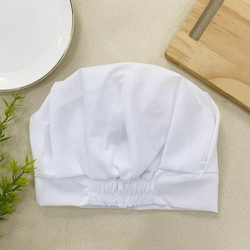 https://jomalls.oss-cn-hangzhou.aliyuncs.com/console/product/2608/05/1h2x3l5-m7ehzgr-msfsmklp.png