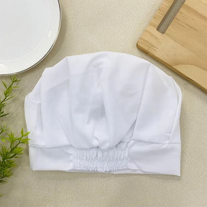 https://jomalls.oss-cn-hangzhou.aliyuncs.com/console/product/2608/05/1h2x3l5-m7ehzgr-msfsmklp.png