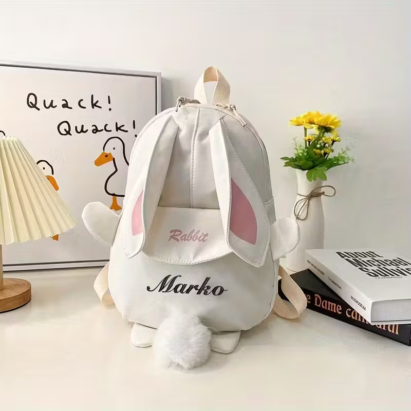 https://jomalls.oss-cn-hangzhou.aliyuncs.com/console/product/2606/03/1h3aezr-ap7t25r-mpxskeyc.png