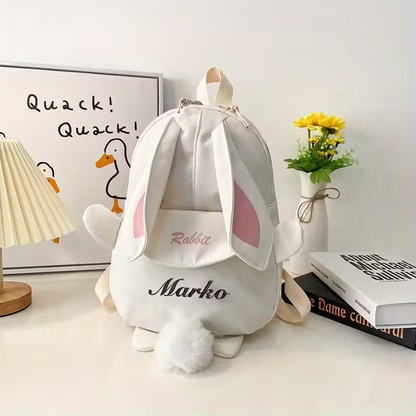 https://jomalls.oss-cn-hangzhou.aliyuncs.com/console/product/2606/03/1h3aezr-ap7t25r-mpxskeyc.png
