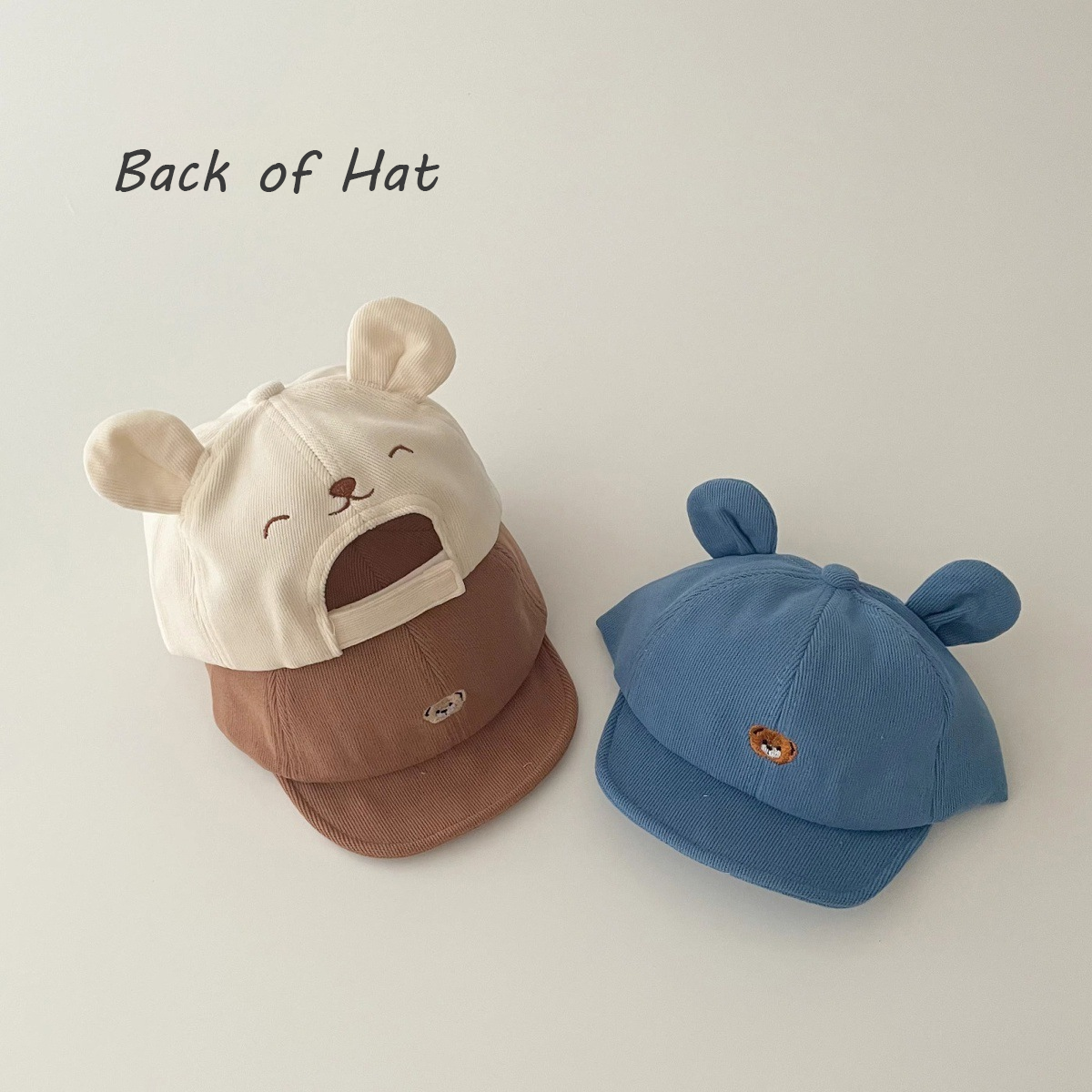 https://jomalls.oss-cn-hangzhou.aliyuncs.com/console/product/2605/19/1h3xvsw-p4y2cyr-mpcgst3n.png