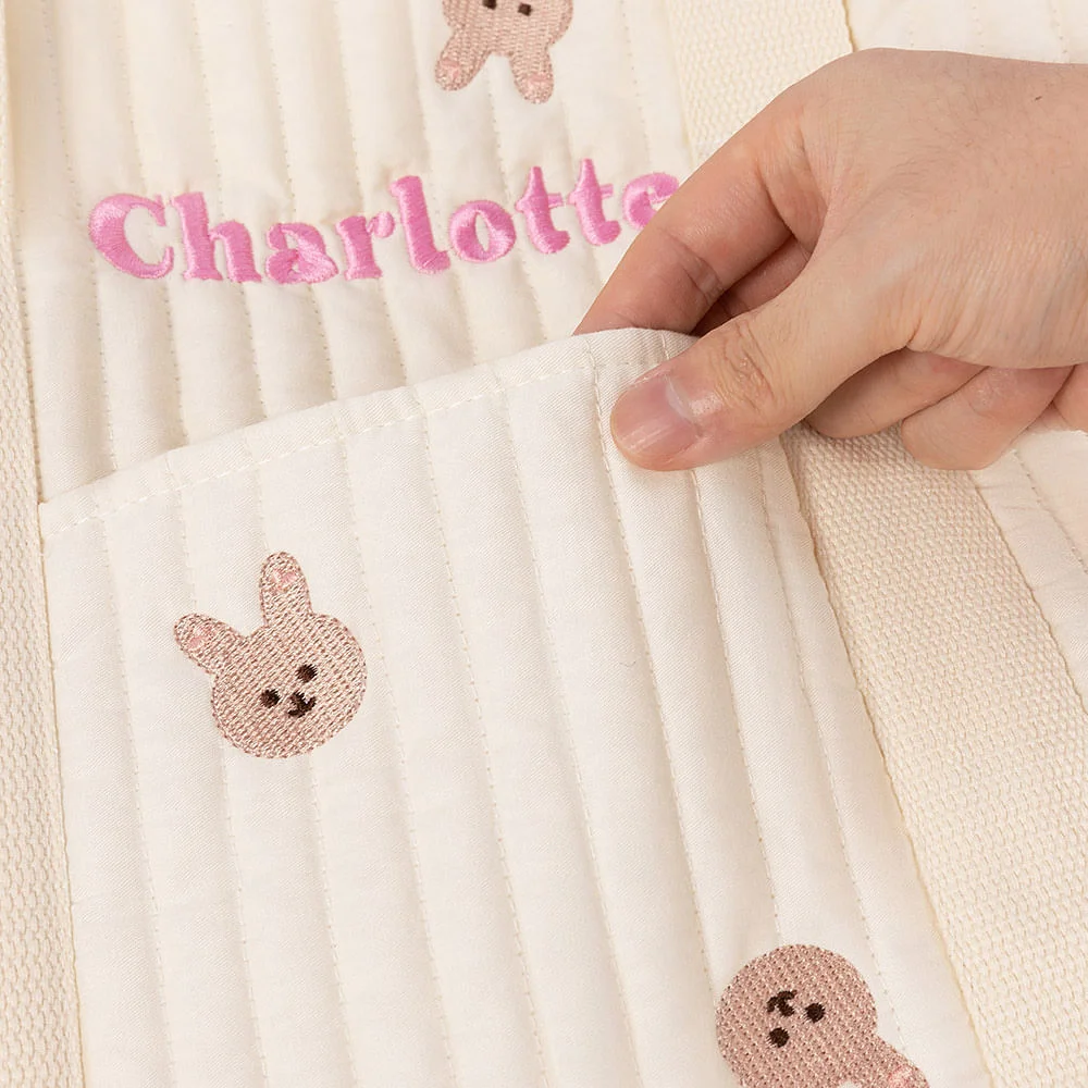https://jomalls.oss-cn-hangzhou.aliyuncs.com/console/product/2605/20/1h4m5r9-hz6hc6r-mpdptxjb.png