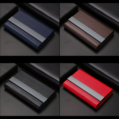 https://jomalls.oss-cn-hangzhou.aliyuncs.com/console/product/2605/09/1h6g665-gsxxhzr-moy3p2zc.png