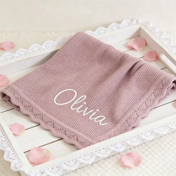 https://jomalls.oss-cn-hangzhou.aliyuncs.com/console/product/2604/08/1h7kjsw-a247zqr-mnpsr5kw.png