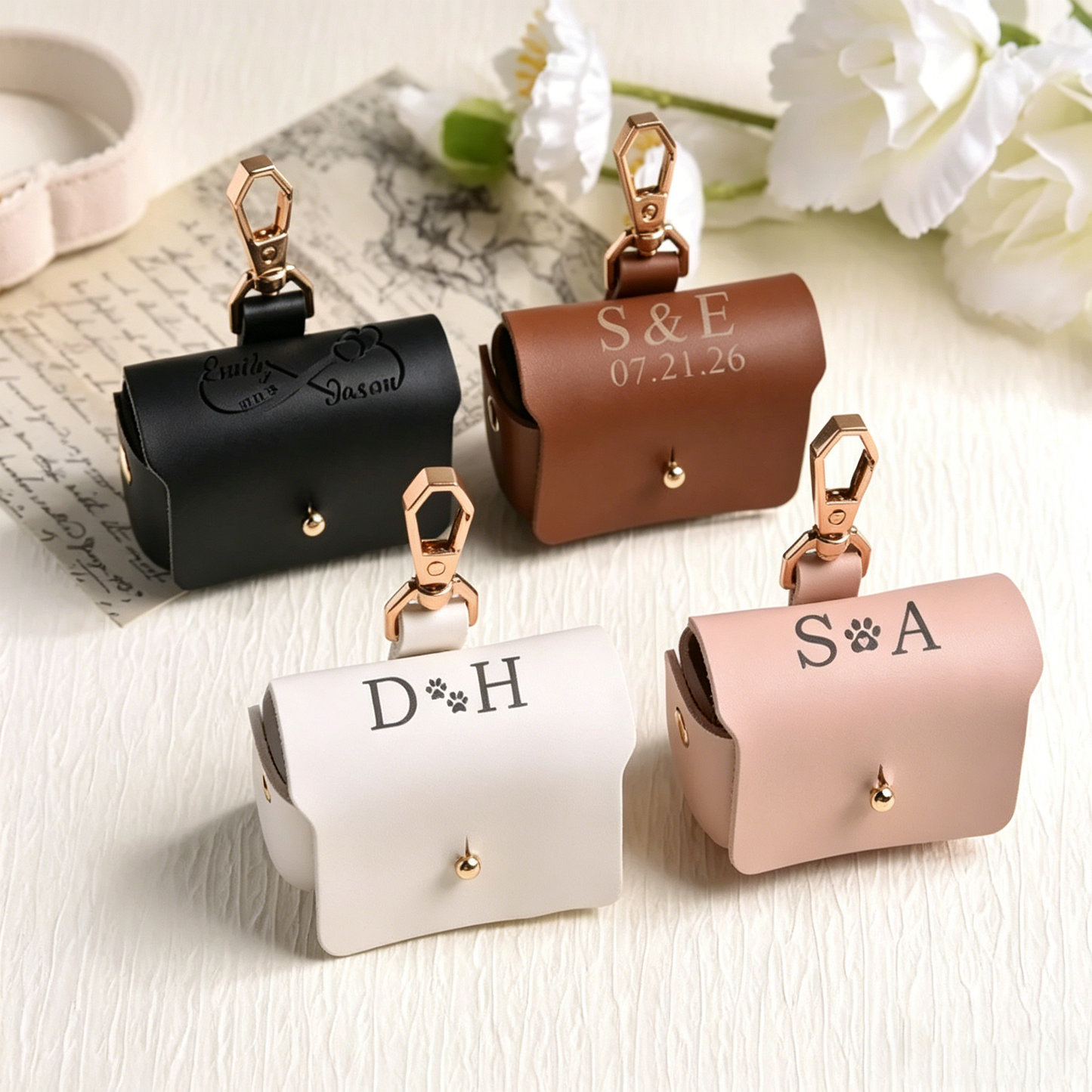 https://jomalls.oss-cn-hangzhou.aliyuncs.com/console/product/2604/20/1h902xp-khvybfr-mo6ovgzd.png