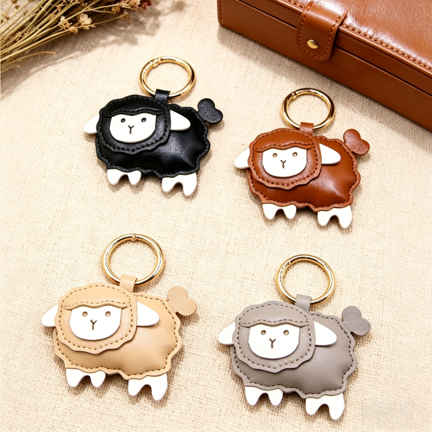 https://jomalls.oss-cn-hangzhou.aliyuncs.com/console/product/2604/21/1hc342y-5wtq9lr-mo8acux7.png