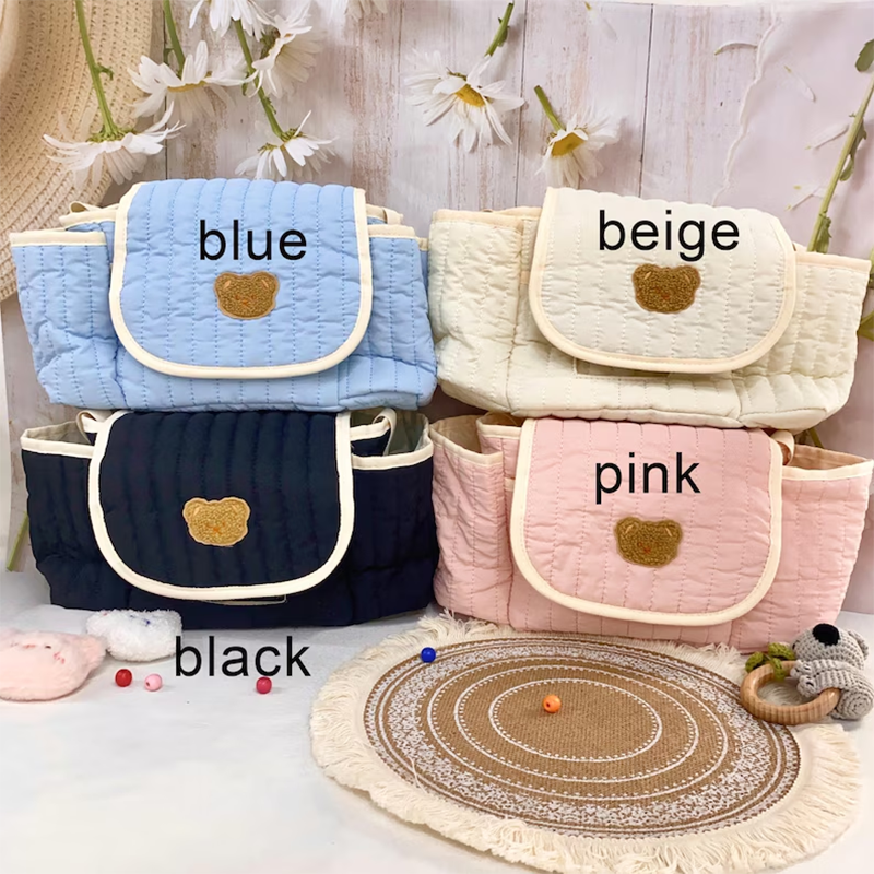 https://jomalls.oss-cn-hangzhou.aliyuncs.com/console/product/2607/10/1hcclcr-su7hh5r-mrejjtrp.png