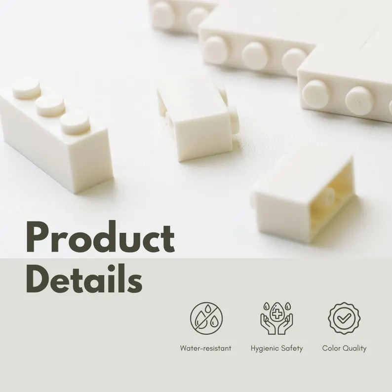 https://jomalls.oss-cn-hangzhou.aliyuncs.com/console/product/2603/31/1hdgjqk-6k66yar-mned80ov.png