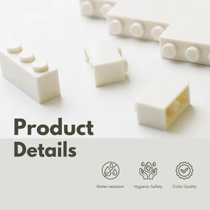 https://jomalls.oss-cn-hangzhou.aliyuncs.com/console/product/2603/31/1hdgjqk-6k66yar-mned80ov.png