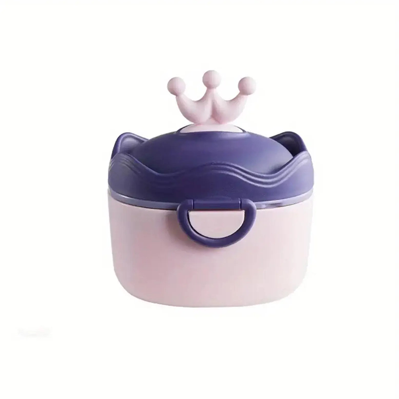 https://jomalls.oss-cn-hangzhou.aliyuncs.com/console/product/2607/22/1he4qqt-27n0kr-mrvu0vtu.png