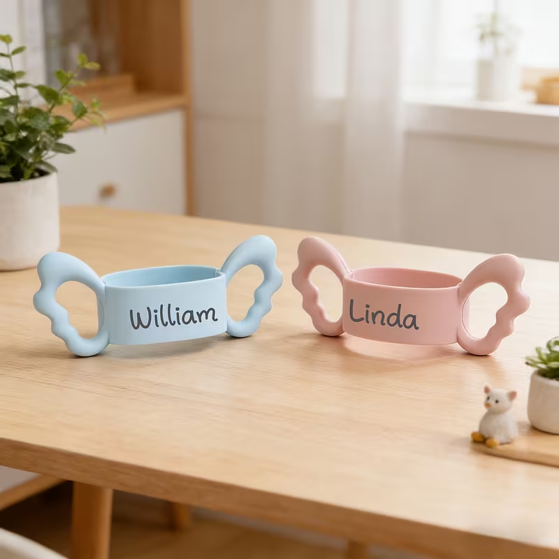 https://jomalls.oss-cn-hangzhou.aliyuncs.com/console/product/2606/11/1hexr26-sovdaur-mq8y44hv.png