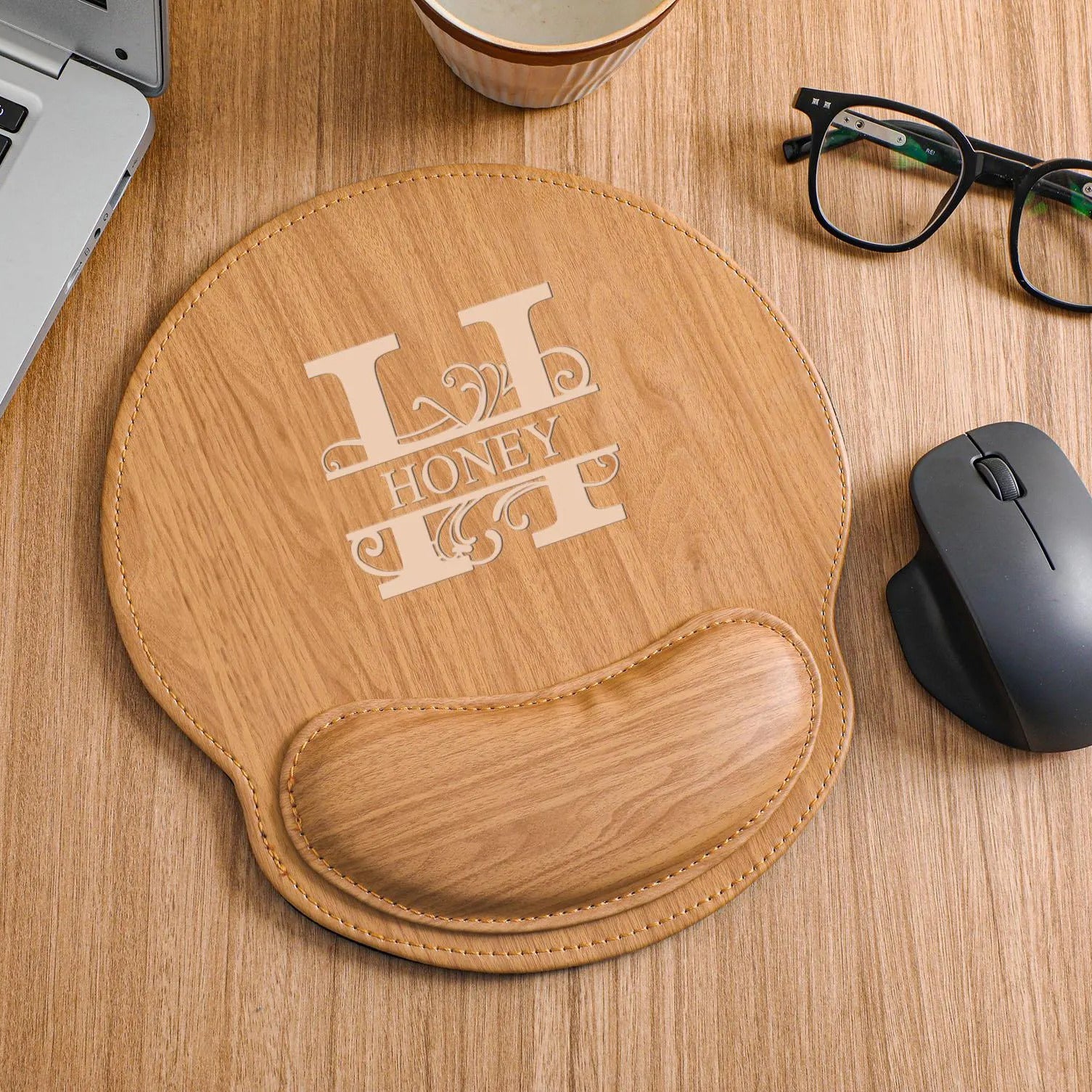 https://jomalls.oss-cn-hangzhou.aliyuncs.com/console/product/2604/21/1hfx7j2-d0df9sr-mo7ywir2.jpg