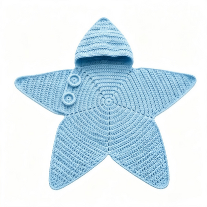 https://jomalls.oss-cn-hangzhou.aliyuncs.com/console/product/2608/05/1hgamsh-jgnzqsr-msfiwuhm.png